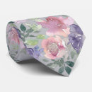Search for blush floral ties Flower