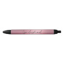 Search for bride pens Chic
