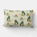 Search for avocado green cushions Fruit