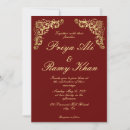 Search for indian traditional wedding invitations Hindu