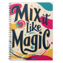 Search for songwriting notebooks Songwriter