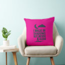 Search for god child baby kids Scripture