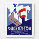 Search for no zone mousepads Ship