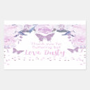 Search for butterfly birthday stickers Stars