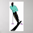 Search for ski nordic posters Skier