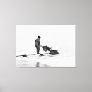 Search for be mine canvas prints Alaska