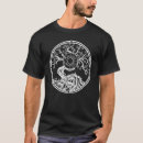 Search for viking tshirts Scandinavian