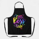 Search for little girl aprons Daughter