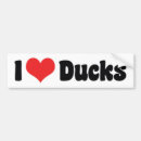 Search for rubber ducks bumper stickers Ducky