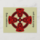 Search for cross symbol postcards Catholic
