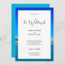 Search for jamaican party invitations Rsvp