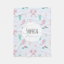 Search for axolotl blankets Salamander