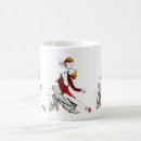Search for tango dancing mugs Milonga