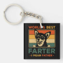 Search for chihuahua key rings Dad
