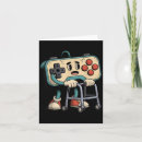 Search for funny 80s cards Music