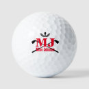 Search for funny for husband golf balls Golfer