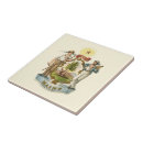 Search for nostalgia tiles Travel