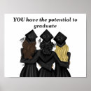 Search for graduation classroom posters Education