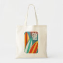 Search for 80s beach bags Retro