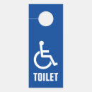 Search for access home living Disabled