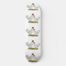 Search for hen skateboards Bird