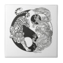 Search for chinese symbol tiles Dragon