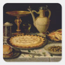 Search for breads stickers Pastry