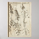 Search for 57 posters Map