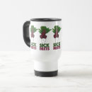 Search for beats mugs Red