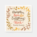 Search for funny autumn quotes Pumpkin