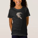 Search for arizona kids tshirts Nature