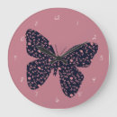 Search for butterfly pattern art Feminine