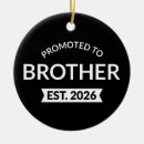 Search for big brother christmas tree decorations 2026