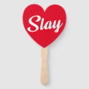 Search for slay queen Cool