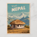 Search for himalayas postcards Wanderlust