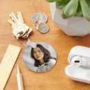 Search for condolences the key rings In loving memory