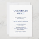 Search for non traditional invitations Classic