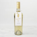 Search for bridal hangers Brunch and bubbly