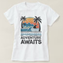 Search for free spirit tshirts Wanderer