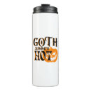 Search for pumpkin love mugs Cute