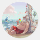 Search for no shave stickers Ice