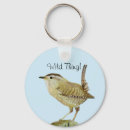 Search for bird house key rings Wildlife