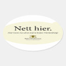 Search for germanic stickers Bavaria