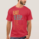Search for weights mens tshirts Funny