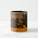 Search for running horse mugs Equine