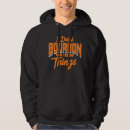 Search for drinking hoodies Know