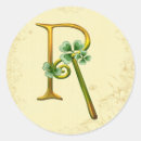 Search for gold r monogram stickers Floral