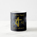 Search for his name mugs Faith