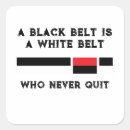 Search for ufc stickers Mma