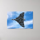 Search for aviation canvas prints Jet